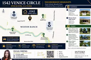 1542 Venice Cir, Stockton, CA 95206 - Photo 42