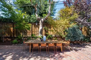 1673 Fairwood Ave, San Jose, CA 95125 - Photo 54