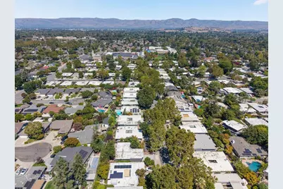 1673 Fairwood Ave, San Jose, CA 95125 - Photo 80