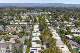 1673 Fairwood Ave, San Jose, CA 95125 - Photo 80