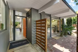 1673 Fairwood Ave, San Jose, CA 95125 - Photo 4