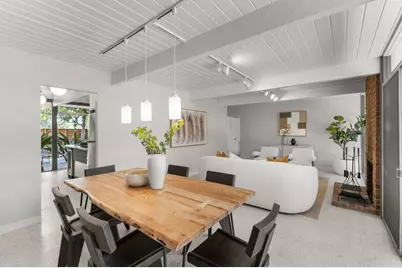 1673 Fairwood Ave, San Jose, CA 95125 - Photo 24