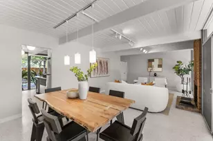 1673 Fairwood Ave, San Jose, CA 95125 - Photo 24