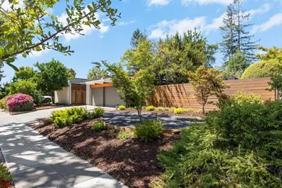 1673 Fairwood Ave, San Jose, CA 95125 - Photo 70