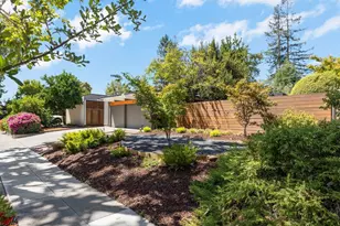1673 Fairwood Ave, San Jose, CA 95125 - Photo 70