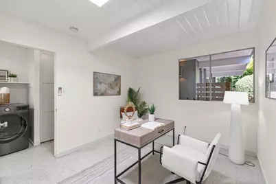 1673 Fairwood Ave, San Jose, CA 95125 - Photo 50