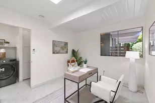 1673 Fairwood Ave, San Jose, CA 95125 - Photo 50
