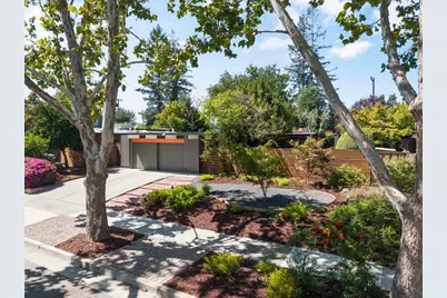 1673 Fairwood Ave, San Jose, CA 95125 - Photo 64