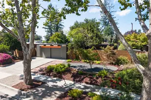1673 Fairwood Ave, San Jose, CA 95125 - Photo 64