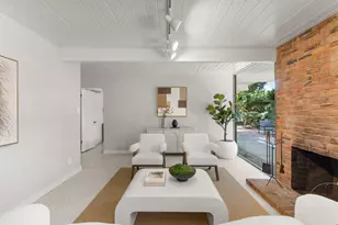 1673 Fairwood Ave, San Jose, CA 95125 - Photo 26