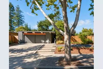 1673 Fairwood Ave, San Jose, CA 95125 - Photo 1