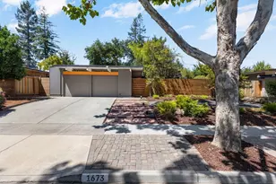 1673 Fairwood Ave, San Jose, CA 95125 - Photo 66