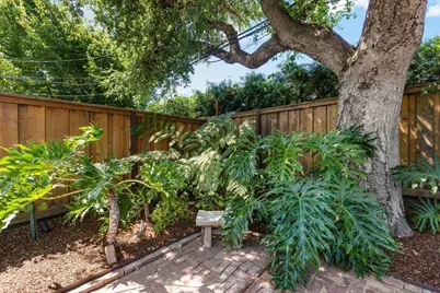 1673 Fairwood Ave, San Jose, CA 95125 - Photo 58