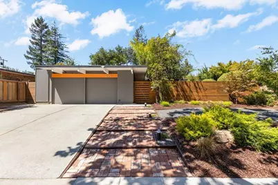 1673 Fairwood Ave, San Jose, CA 95125 - Photo 68