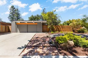1673 Fairwood Ave, San Jose, CA 95125 - Photo 68
