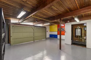 1673 Fairwood Ave, San Jose, CA 95125 - Photo 62