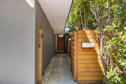 1673 Fairwood Ave, San Jose, CA 95125 - Photo 72