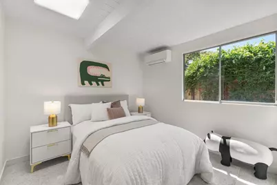 1673 Fairwood Ave, San Jose, CA 95125 - Photo 46