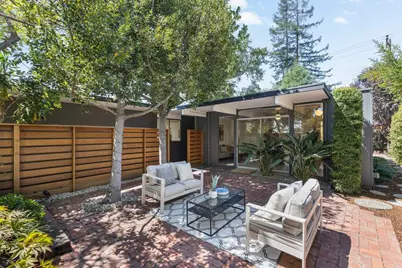 1673 Fairwood Ave, San Jose, CA 95125 - Photo 76