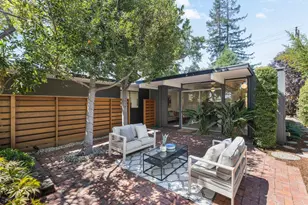 1673 Fairwood Ave, San Jose, CA 95125 - Photo 76