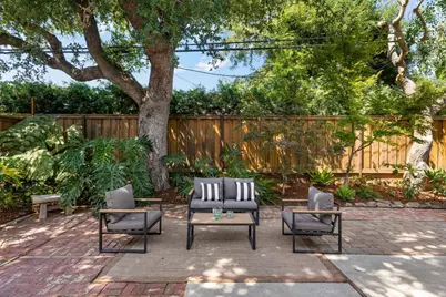 1673 Fairwood Ave, San Jose, CA 95125 - Photo 56