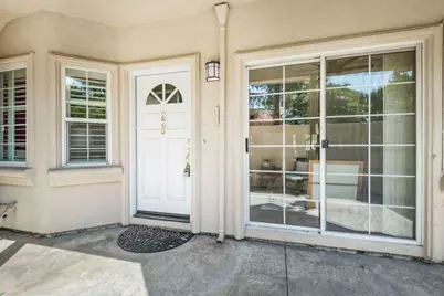 734 Northrup St 225, San Jose, CA 95126 - Photo 2