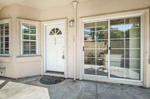 734 Northrup St 225, San Jose, CA 95126 - Photo 2