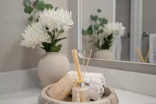 734 Northrup St 225, San Jose, CA 95126 - Photo 16