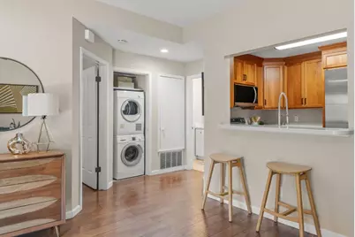 734 Northrup St 225, San Jose, CA 95126 - Photo 8