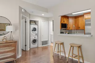 734 Northrup St 225, San Jose, CA 95126 - Photo 8