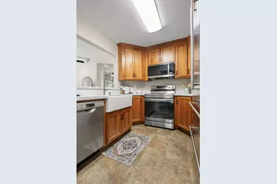 734 Northrup St 225, San Jose, CA 95126 - Photo 10