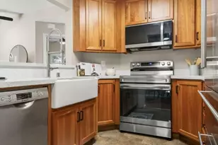 734 Northrup St 225, San Jose, CA 95126 - Photo 10