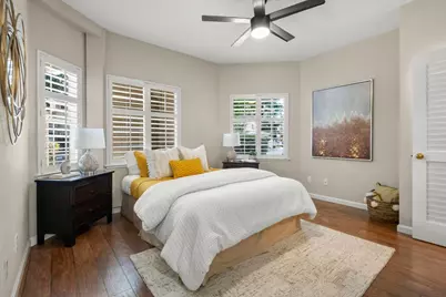 734 Northrup St 225, San Jose, CA 95126 - Photo 12