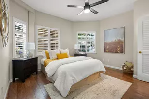 734 Northrup St 225, San Jose, CA 95126 - Photo 12