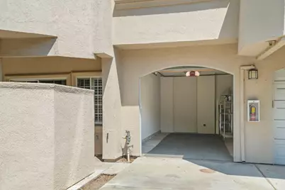 734 Northrup St 225, San Jose, CA 95126 - Photo 20