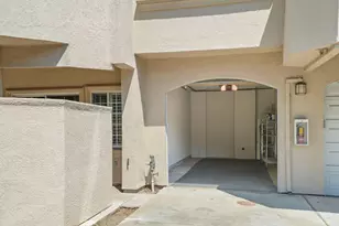 734 Northrup St 225, San Jose, CA 95126 - Photo 20