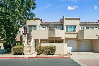 734 Northrup St 225, San Jose, CA 95126 - Photo 1