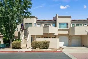 734 Northrup St 225, San Jose, CA 95126 - Photo 1