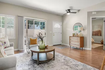 734 Northrup St 225, San Jose, CA 95126 - Photo 4