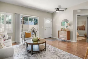 734 Northrup St 225, San Jose, CA 95126 - Photo 4
