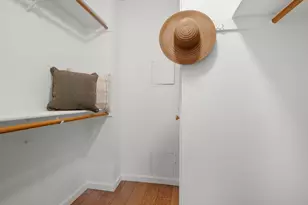 734 Northrup St 225, San Jose, CA 95126 - Photo 14