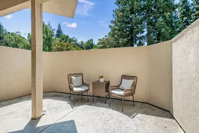 734 Northrup St 225, San Jose, CA 95126 - Photo 18