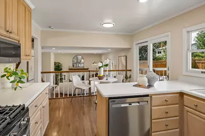 4340 Hampshire Pl, San Jose, CA 95136 - Photo 8