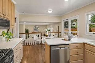 4340 Hampshire Pl, San Jose, CA 95136 - Photo 8