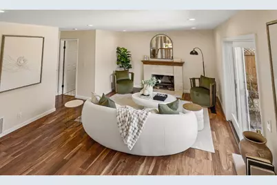 4340 Hampshire Pl, San Jose, CA 95136 - Photo 16