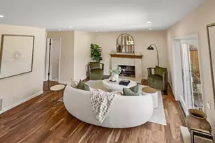 4340 Hampshire Pl, San Jose, CA 95136 - Photo 16