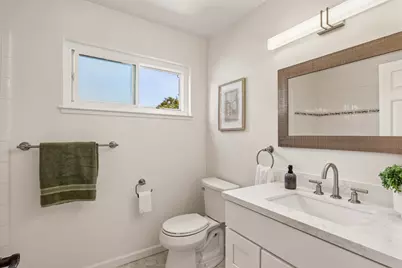 4340 Hampshire Pl, San Jose, CA 95136 - Photo 24