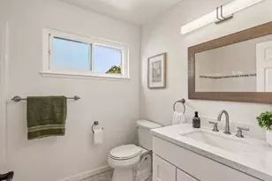 4340 Hampshire Pl, San Jose, CA 95136 - Photo 24