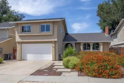 4340 Hampshire Pl, San Jose, CA 95136 - Photo 2
