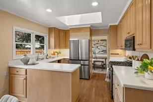 4340 Hampshire Pl, San Jose, CA 95136 - Photo 6